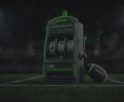 Campo Bet