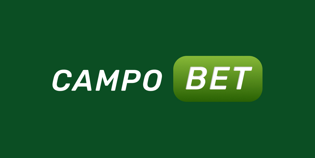 Campo Bet Tervetuliaispaketti